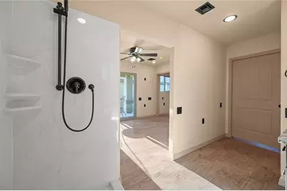 14025 E Mona Drive, Kingman, AZ 86401 - Photo 40