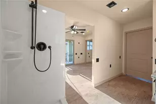 14025 E Mona Dr, Kingman, AZ 86401 - Photo 40