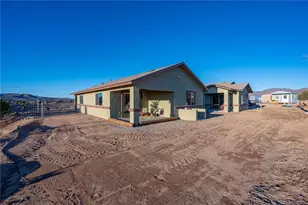 14025 E Mona Dr, Kingman, AZ 86401 - Photo 44