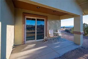 14025 E Mona Dr, Kingman, AZ 86401 - Photo 30