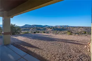 14025 E Mona Dr, Kingman, AZ 86401 - Photo 30
