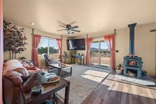 14025 E Mona Dr, Kingman, AZ 86401 - Photo 6