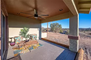 14025 E Mona Dr, Kingman, AZ 86401 - Photo 28