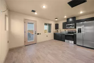 14025 E Mona Dr, Kingman, AZ 86401 - Photo 36