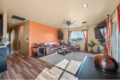 14025 E Mona Drive, Kingman, AZ 86401 - Photo 6