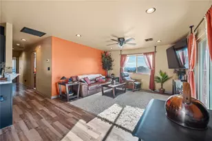 14025 E Mona Dr, Kingman, AZ 86401 - Photo 6