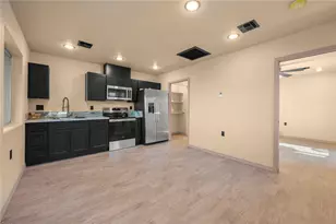 14025 E Mona Dr, Kingman, AZ 86401 - Photo 38