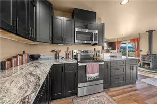 14025 E Mona Dr, Kingman, AZ 86401 - Photo 12