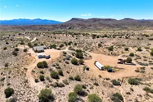 14025 E Mona Dr, Kingman, AZ 86401 - Photo 54