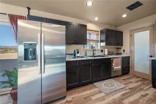 14025 E Mona Dr, Kingman, AZ 86401 - Photo 10