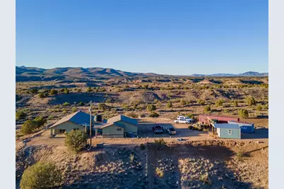 14025 E Mona Drive, Kingman, AZ 86401 - Photo 52