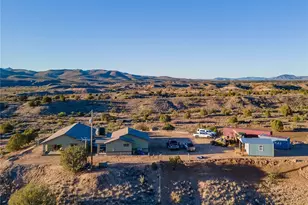 14025 E Mona Dr, Kingman, AZ 86401 - Photo 52