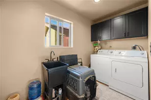 14025 E Mona Dr, Kingman, AZ 86401 - Photo 26