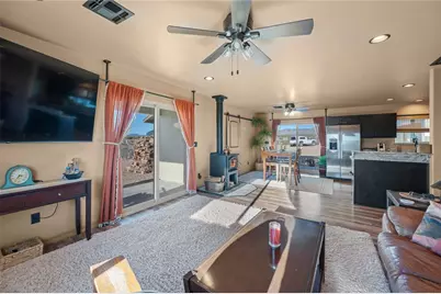 14025 E Mona Drive, Kingman, AZ 86401 - Photo 8