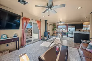 14025 E Mona Dr, Kingman, AZ 86401 - Photo 8