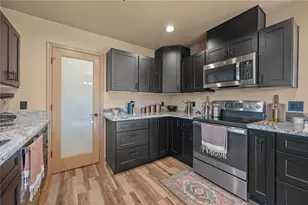 14025 E Mona Dr, Kingman, AZ 86401 - Photo 12