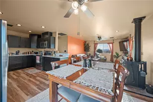 14025 E Mona Dr, Kingman, AZ 86401 - Photo 4