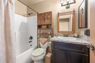 14025 E Mona Dr, Kingman, AZ 86401 - Photo 24