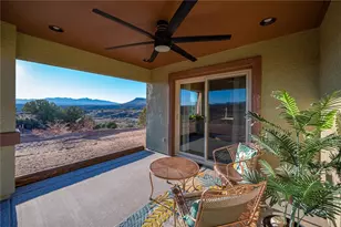 14025 E Mona Dr, Kingman, AZ 86401 - Photo 26