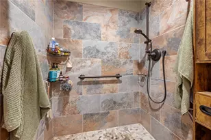 14025 E Mona Dr, Kingman, AZ 86401 - Photo 20