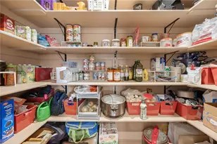 14025 E Mona Dr, Kingman, AZ 86401 - Photo 14