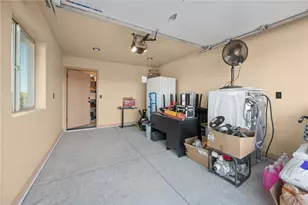 14025 E Mona Dr, Kingman, AZ 86401 - Photo 42