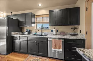 14025 E Mona Dr, Kingman, AZ 86401 - Photo 14