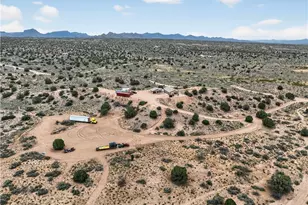 14025 E Mona Dr, Kingman, AZ 86401 - Photo 64