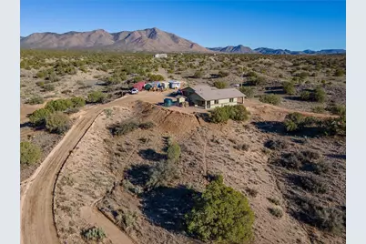 14025 E Mona Drive, Kingman, AZ 86401 - Photo 48