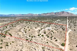 14025 E Mona Dr, Kingman, AZ 86401 - Photo 52