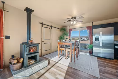 14025 E Mona Drive, Kingman, AZ 86401 - Photo 4