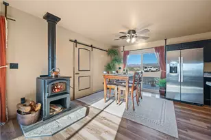 14025 E Mona Dr, Kingman, AZ 86401 - Photo 4