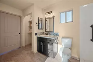 14025 E Mona Dr, Kingman, AZ 86401 - Photo 40