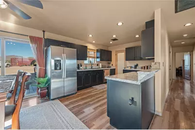 14025 E Mona Drive, Kingman, AZ 86401 - Photo 10