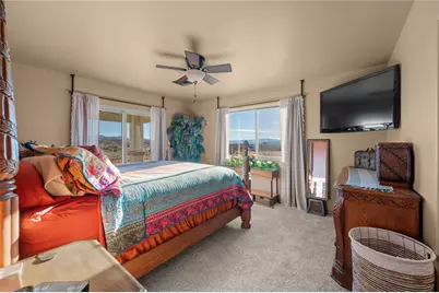 14025 E Mona Drive, Kingman, AZ 86401 - Photo 16