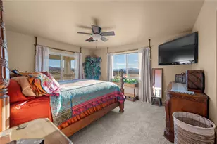 14025 E Mona Dr, Kingman, AZ 86401 - Photo 16