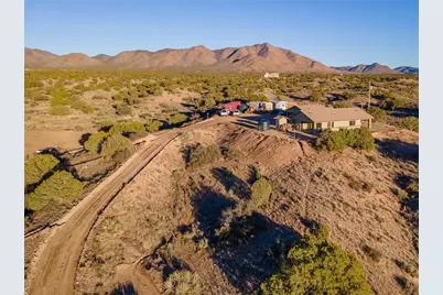 14025 E Mona Drive, Kingman, AZ 86401 - Photo 56