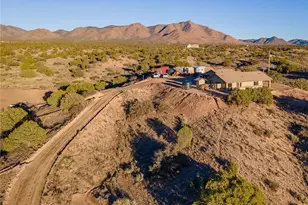 14025 E Mona Dr, Kingman, AZ 86401 - Photo 56