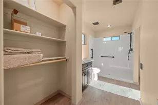 14025 E Mona Dr, Kingman, AZ 86401 - Photo 38