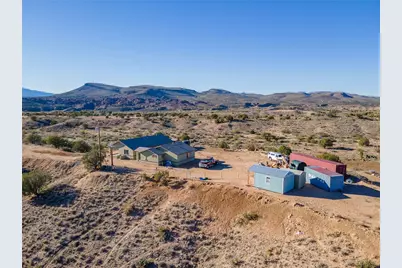 14025 E Mona Drive, Kingman, AZ 86401 - Photo 50