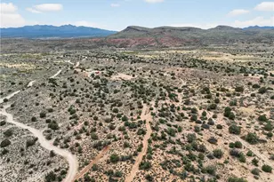 14025 E Mona Dr, Kingman, AZ 86401 - Photo 66