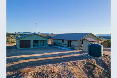 14025 E Mona Drive, Kingman, AZ 86401 - Photo 2