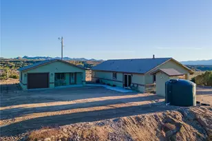 14025 E Mona Dr, Kingman, AZ 86401 - Photo 2