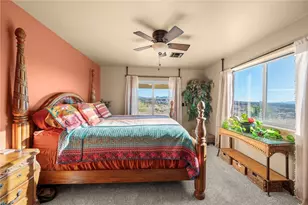 14025 E Mona Dr, Kingman, AZ 86401 - Photo 18