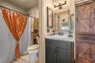 14025 E Mona Dr, Kingman, AZ 86401 - Photo 20