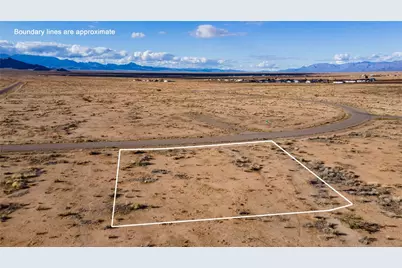 7299 E Dome Rock Drive, Kingman, AZ 86401 - Photo 8