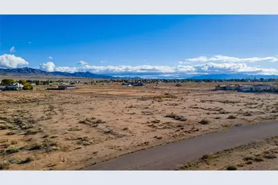 7299 E Dome Rock Drive, Kingman, AZ 86401 - Photo 12