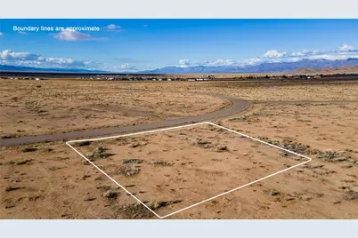 7299 E Dome Rock Drive, Kingman, AZ 86401 - Photo 6