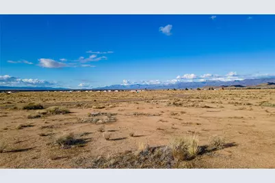 7299 E Dome Rock Drive, Kingman, AZ 86401 - Photo 16