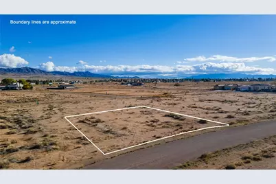 7299 E Dome Rock Drive, Kingman, AZ 86401 - Photo 4